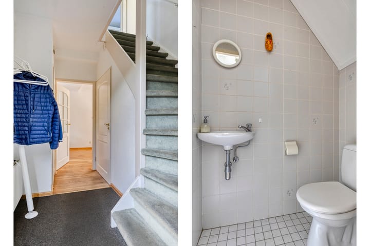 Foto 9 van Beetzlaan 5