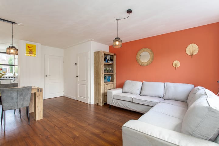 Photo 2 of Filipijnen 113