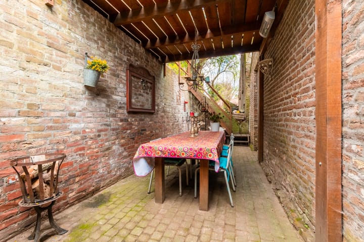 Foto 62 van Beekstraat 14