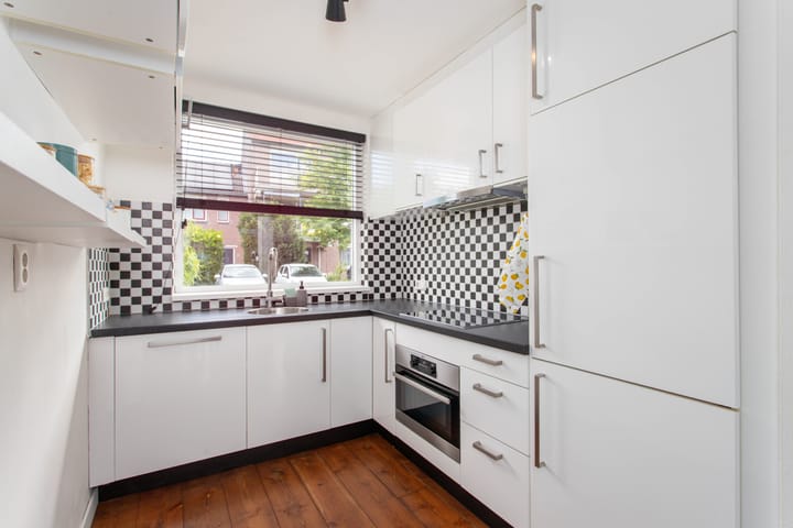 Photo 3 of Filipijnen 113