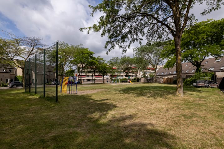 Foto 29 van Vijverhof 37