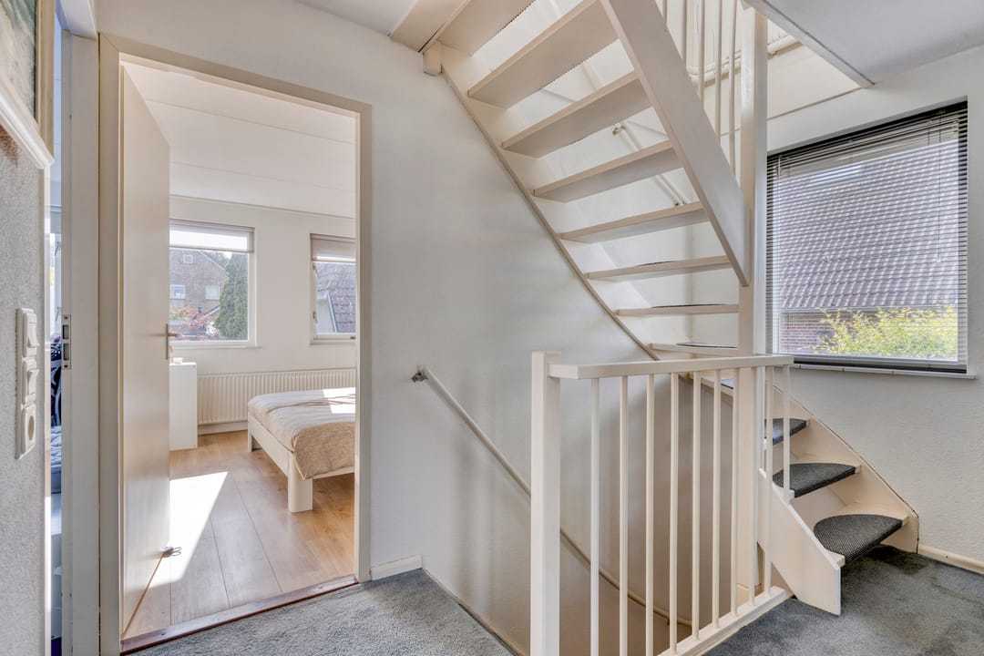 Foto 11 van Beetzlaan 5