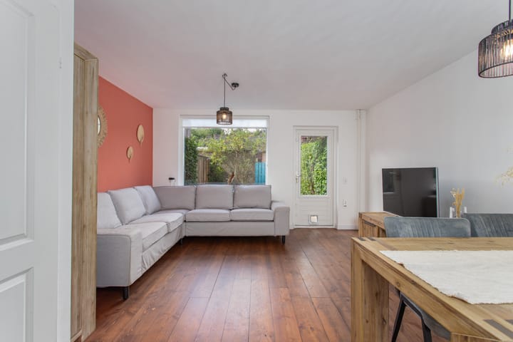 Photo 4 of Filipijnen 113