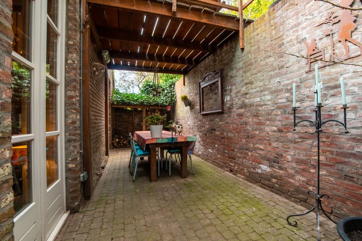 Foto 63 van Beekstraat 14