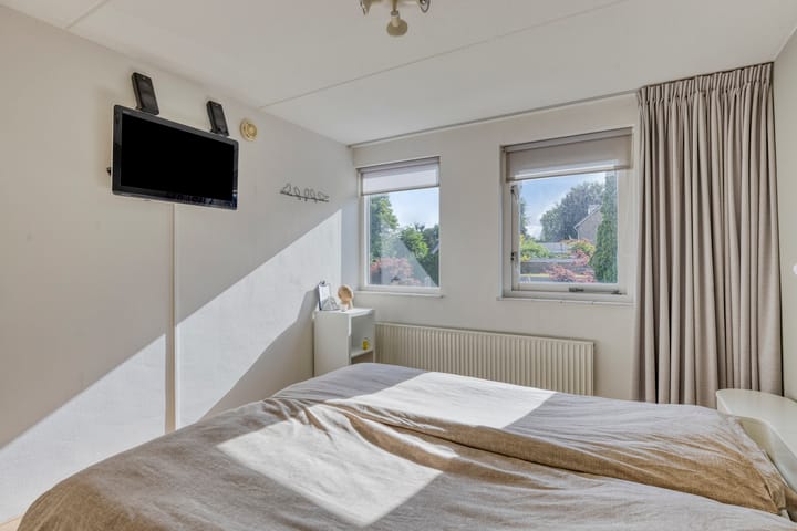 Foto 12 van Beetzlaan 5