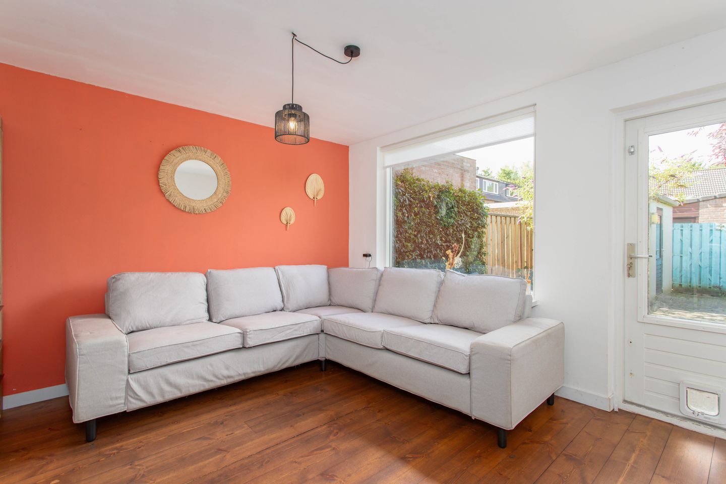 Photo 5 of Filipijnen 113