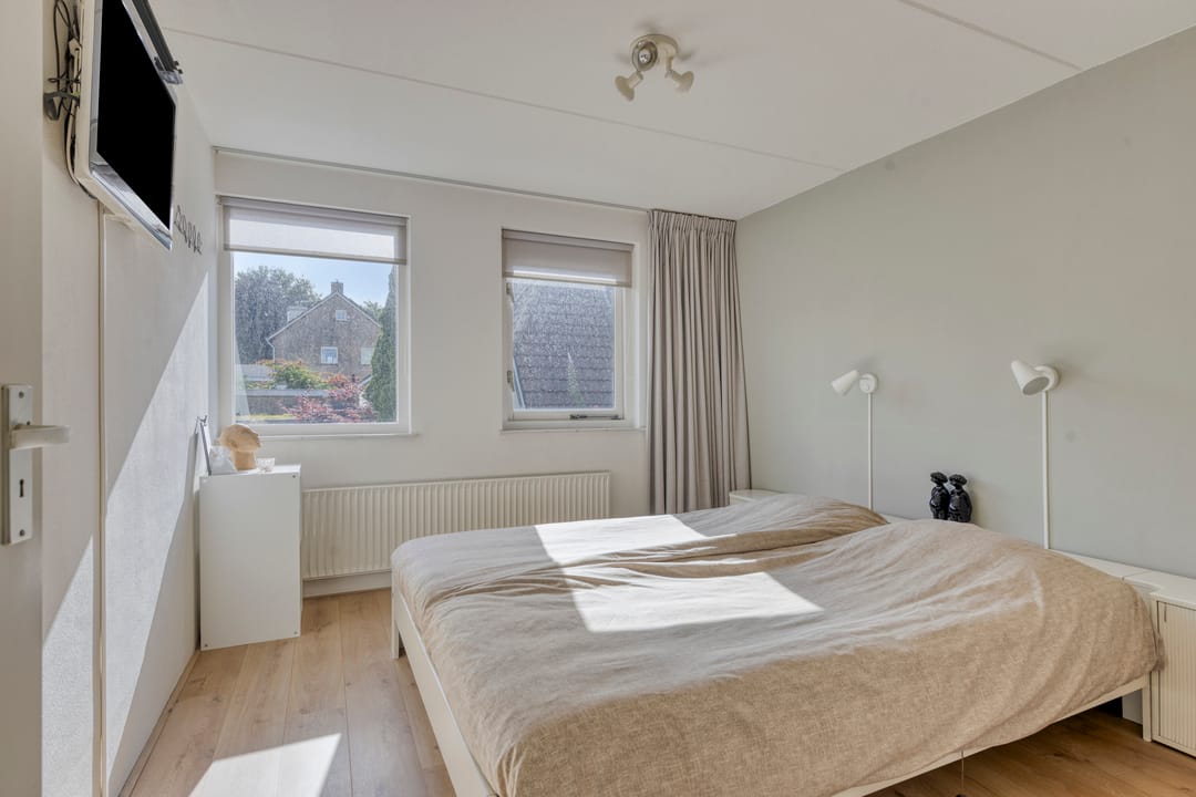 Foto 13 van Beetzlaan 5