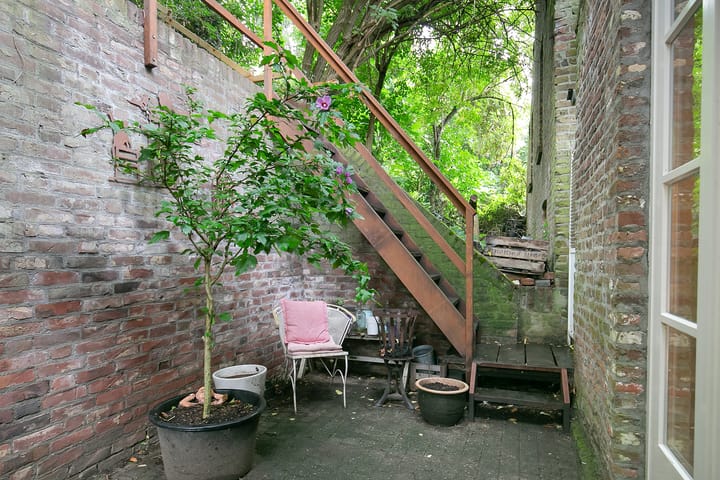 Foto 64 van Beekstraat 14