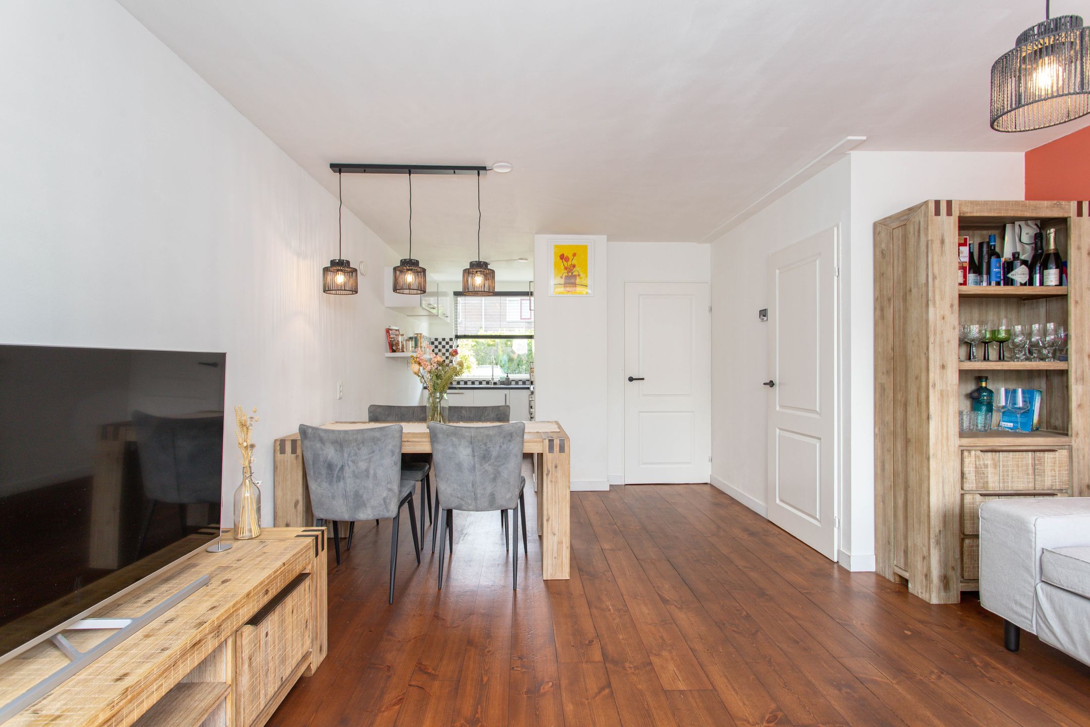 Photo 6 of Filipijnen 113