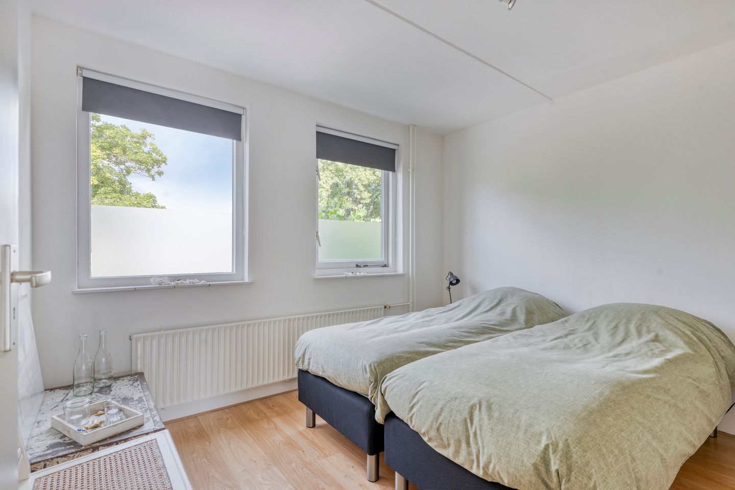 Foto 14 van Beetzlaan 5