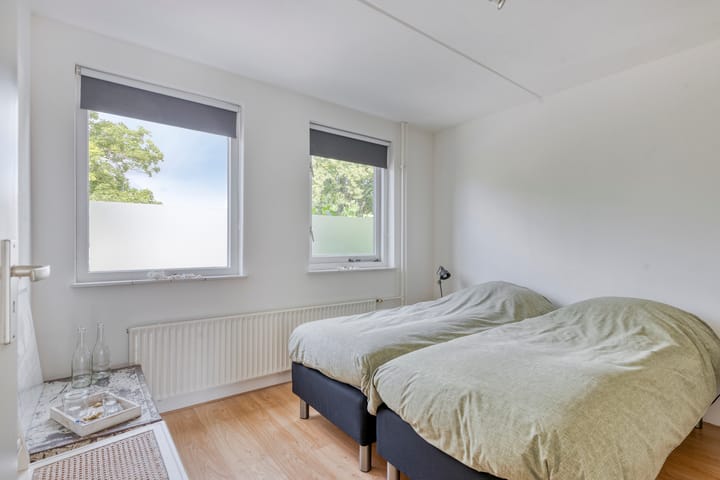 Foto 14 van Beetzlaan 5