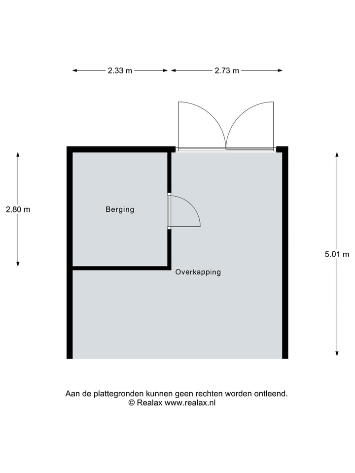 Foto 33 van Vijverhof 37