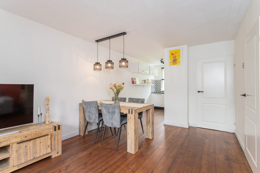 Photo 7 of Filipijnen 113