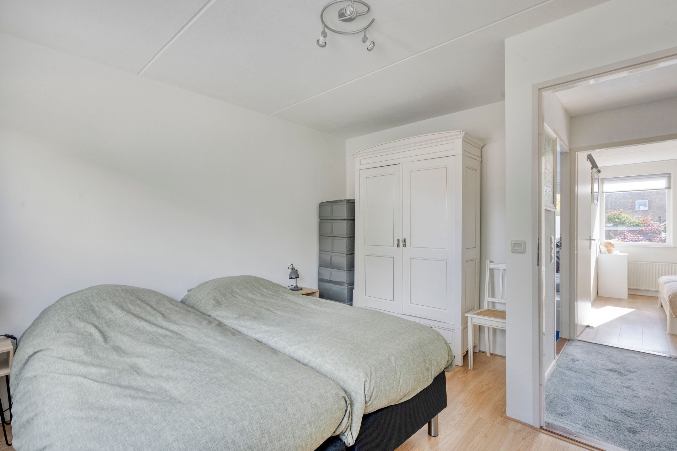 Foto 15 van Beetzlaan 5