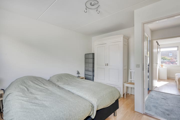 Foto 15 van Beetzlaan 5