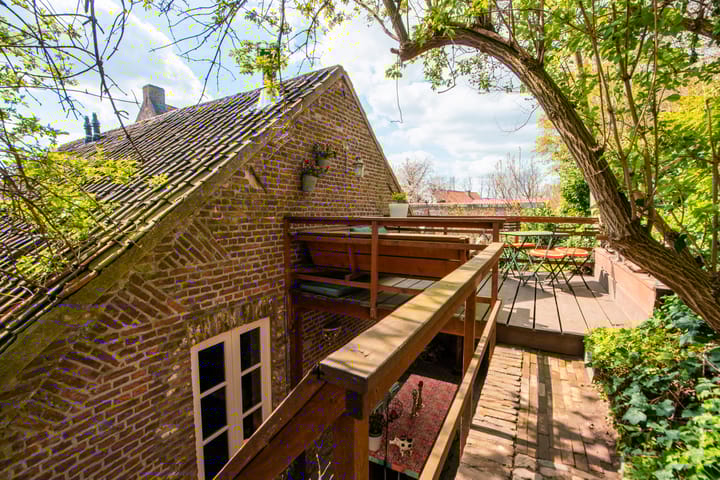 Foto 65 van Beekstraat 14