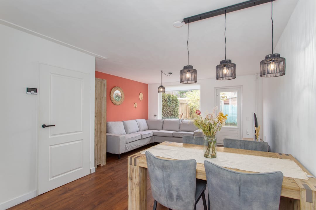 Photo 8 of Filipijnen 113