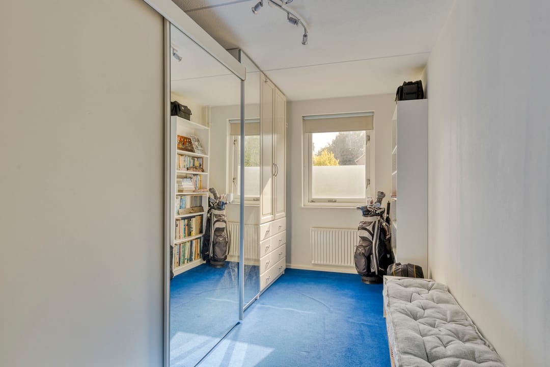 Foto 16 van Beetzlaan 5