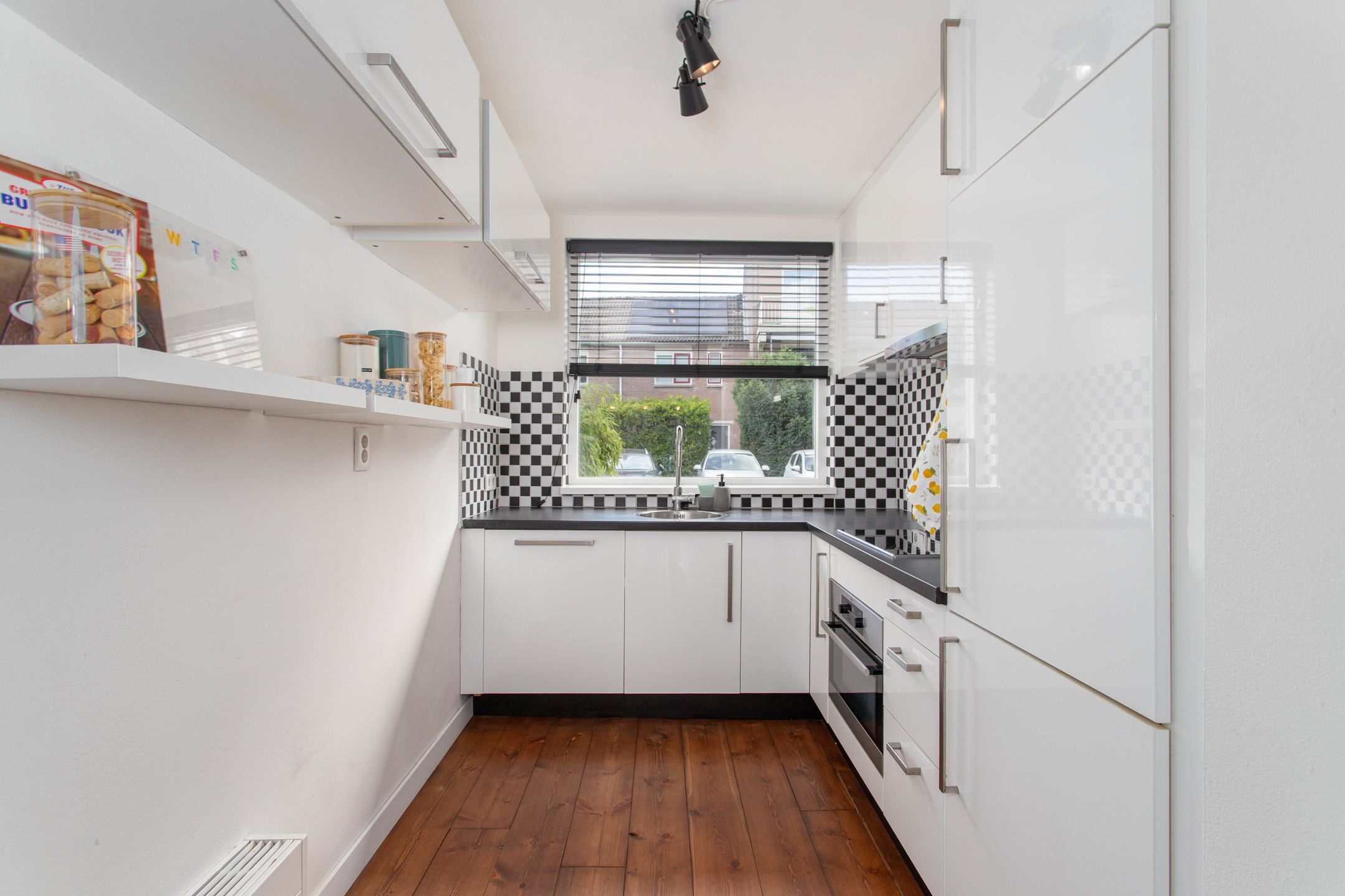 Photo 9 of Filipijnen 113