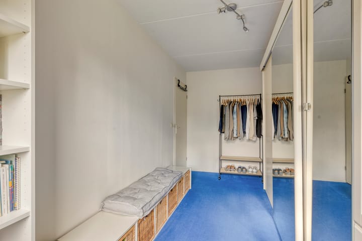 Foto 17 van Beetzlaan 5