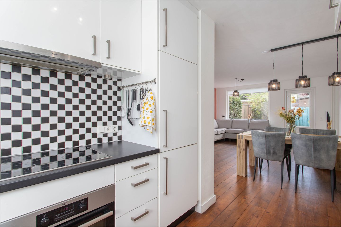 Photo 10 of Filipijnen 113