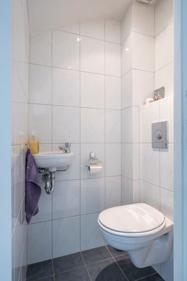 Foto 13 van Lintjensstraat 15