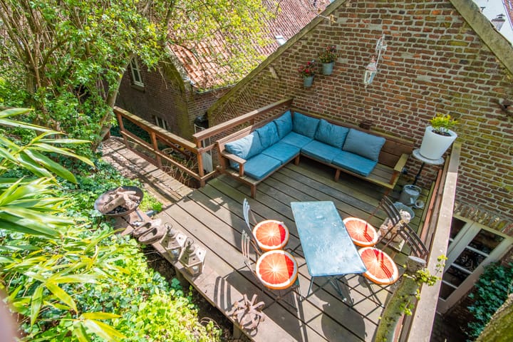 Foto 66 van Beekstraat 14