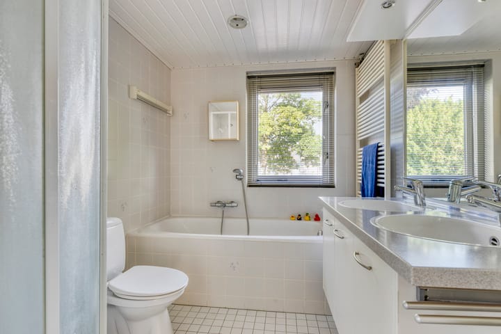 Foto 18 van Beetzlaan 5