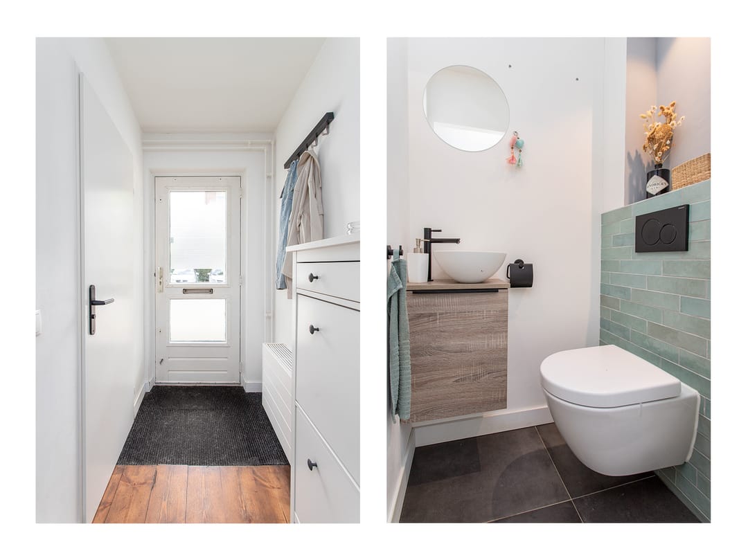 Photo 11 of Filipijnen 113