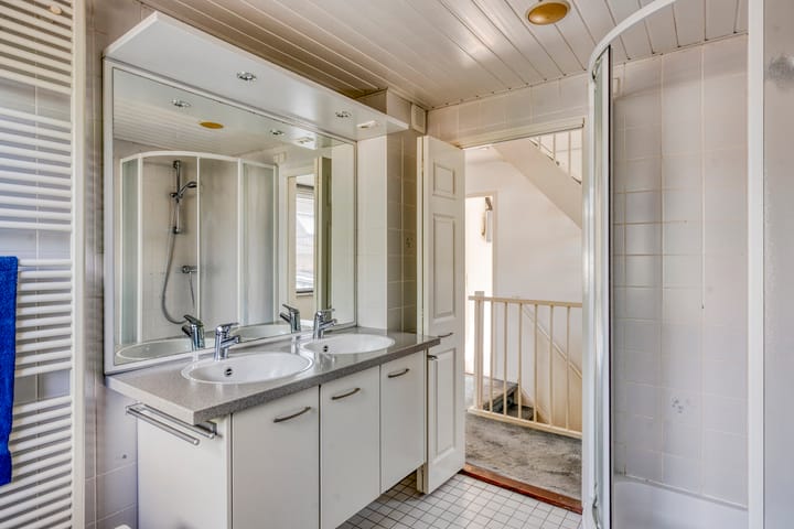 Foto 19 van Beetzlaan 5