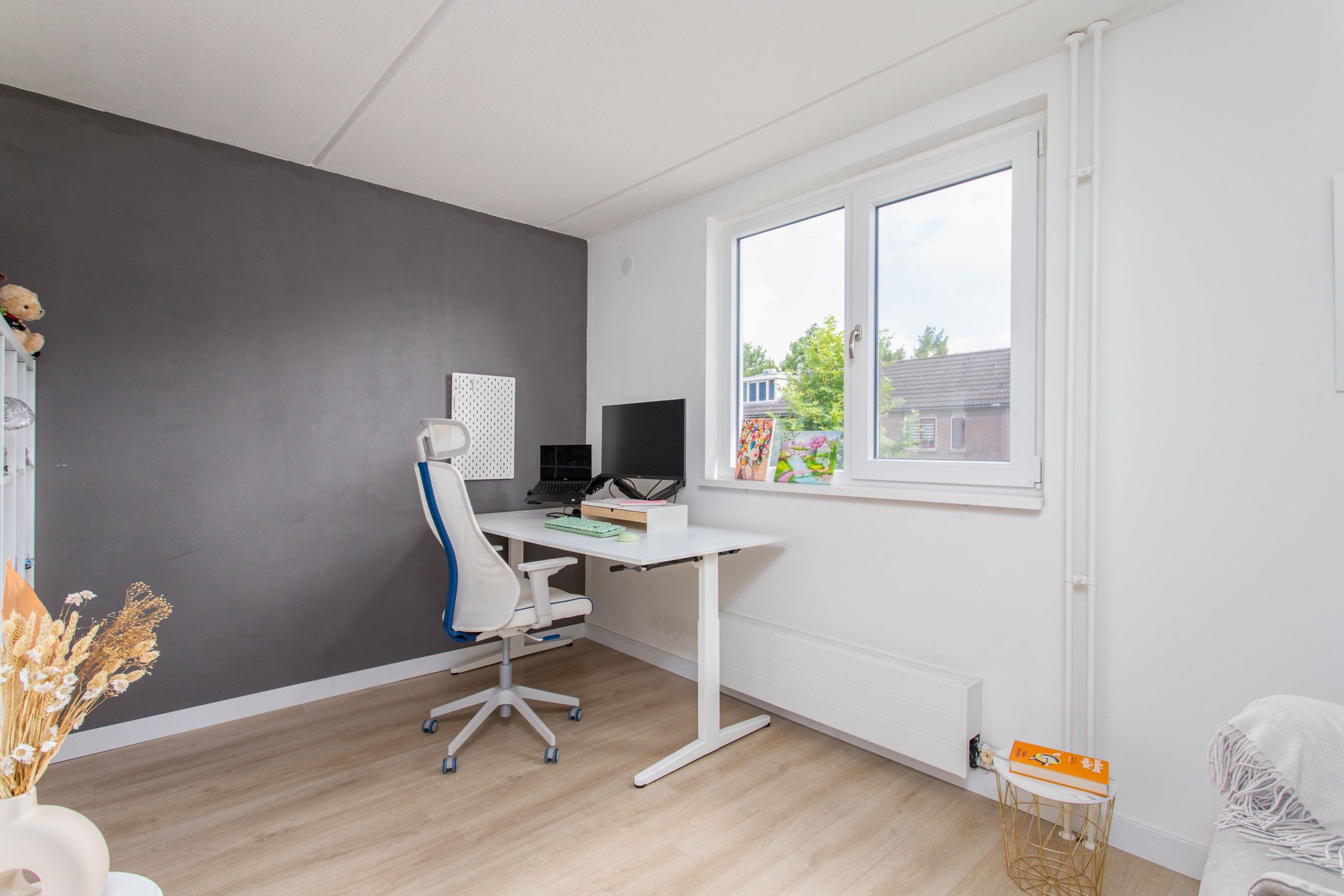 Photo 12 of Filipijnen 113