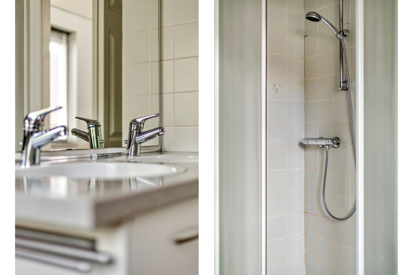 Foto 20 van Beetzlaan 5