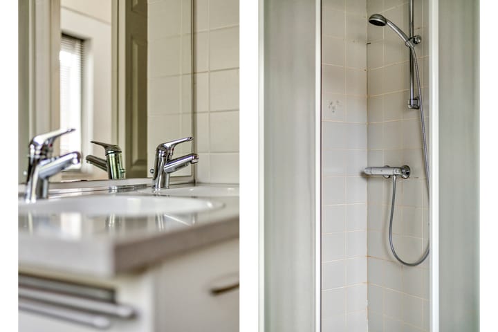 Foto 20 van Beetzlaan 5