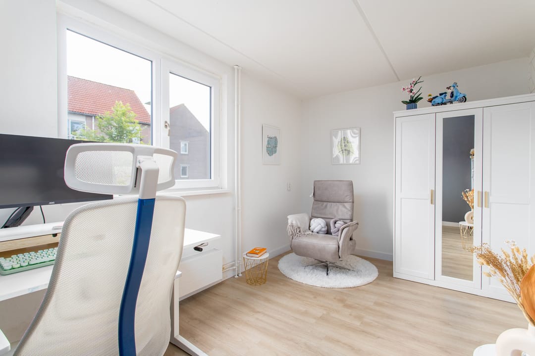 Photo 13 of Filipijnen 113