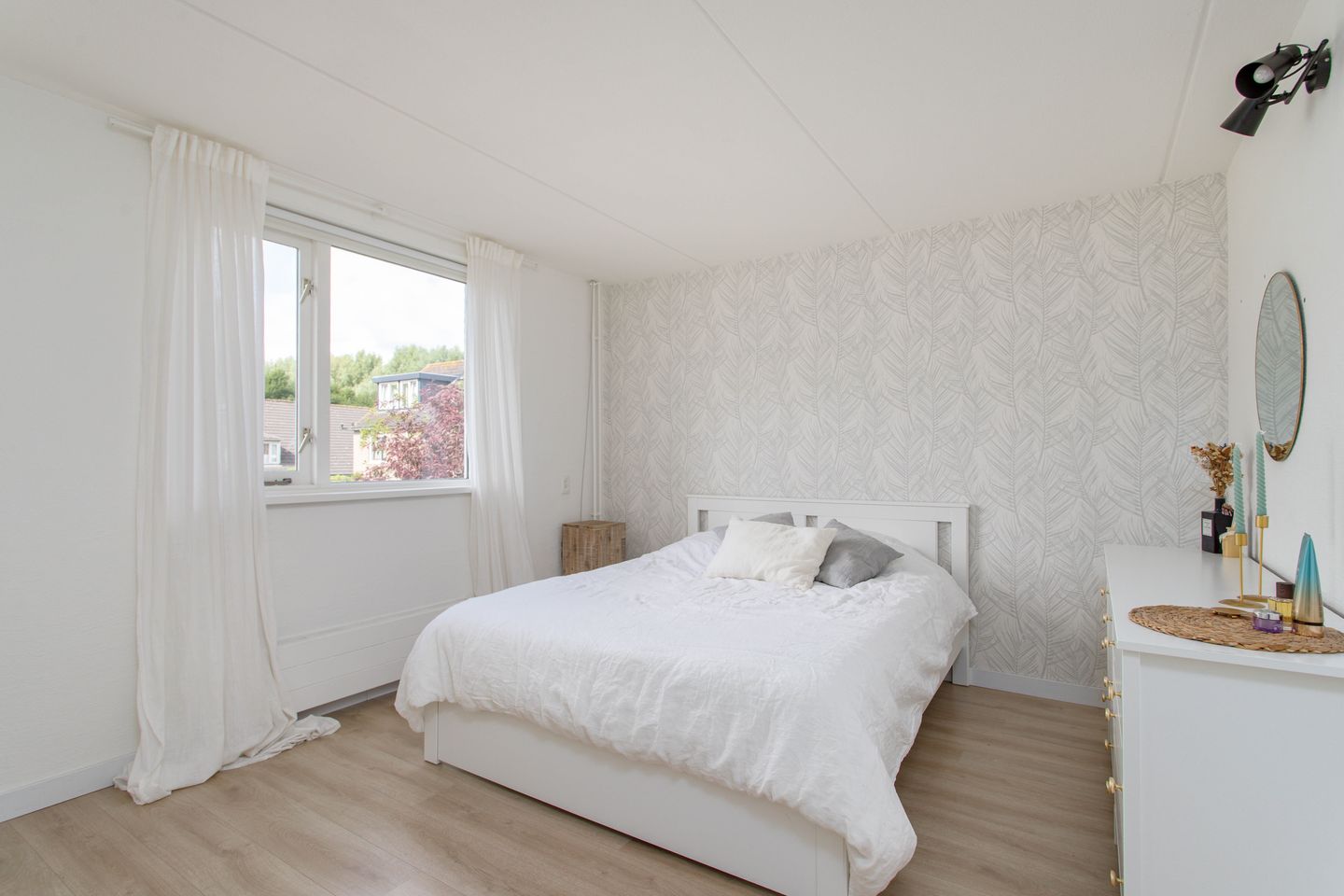 Photo 14 of Filipijnen 113