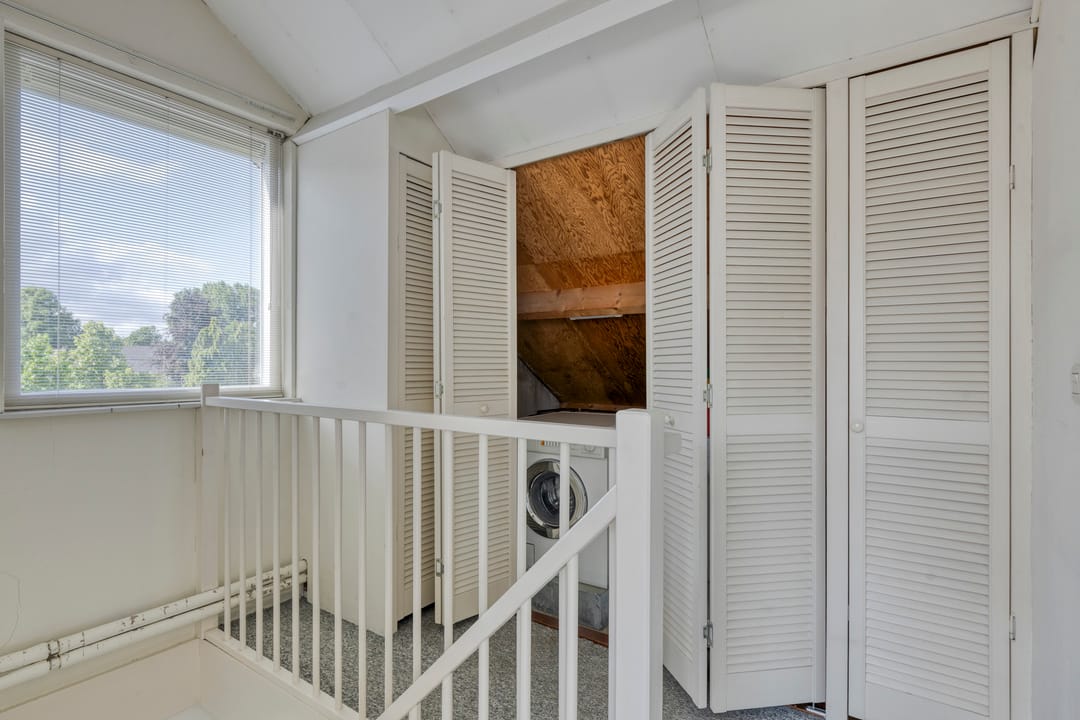 Foto 22 van Beetzlaan 5