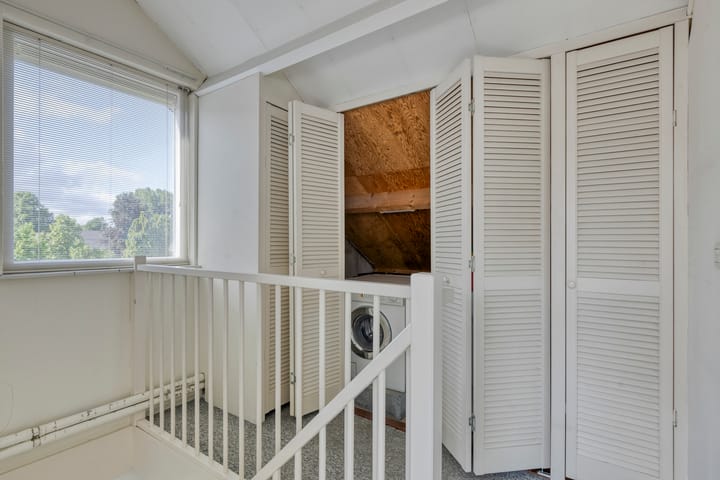 Foto 22 van Beetzlaan 5