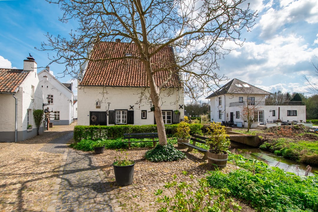 Foto 68 van Beekstraat 14