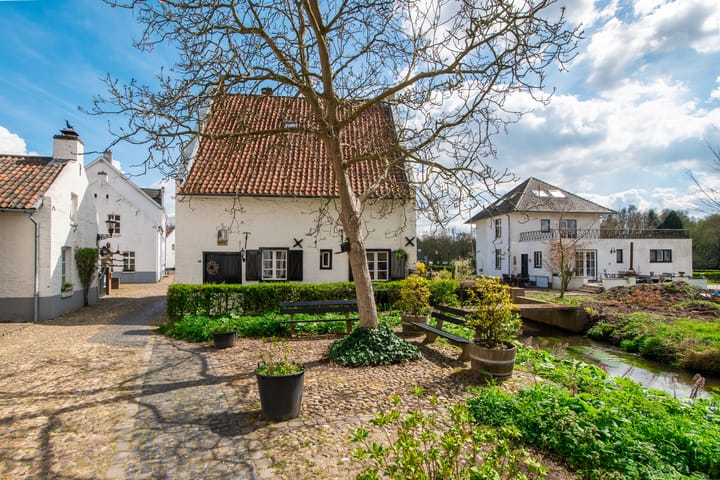 Foto 68 van Beekstraat 14