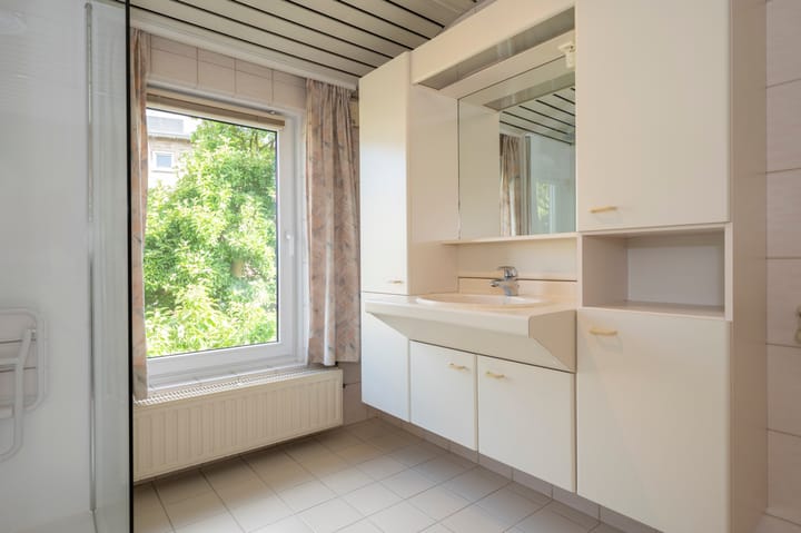 Foto 18 van Lintjensstraat 15