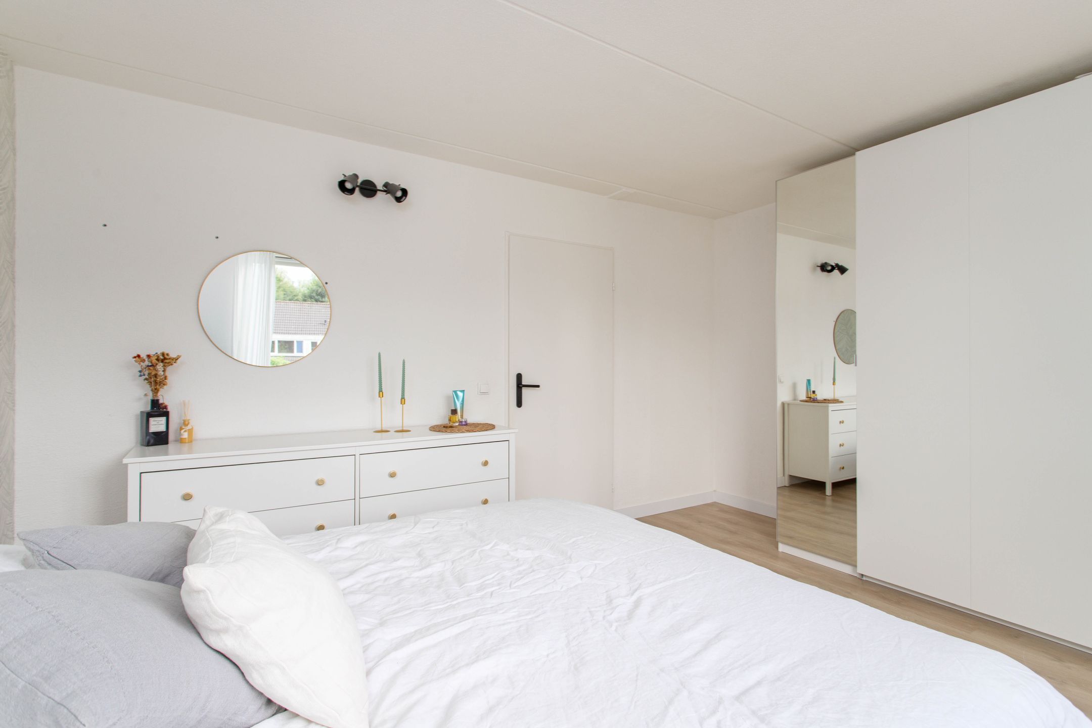 Photo 15 of Filipijnen 113