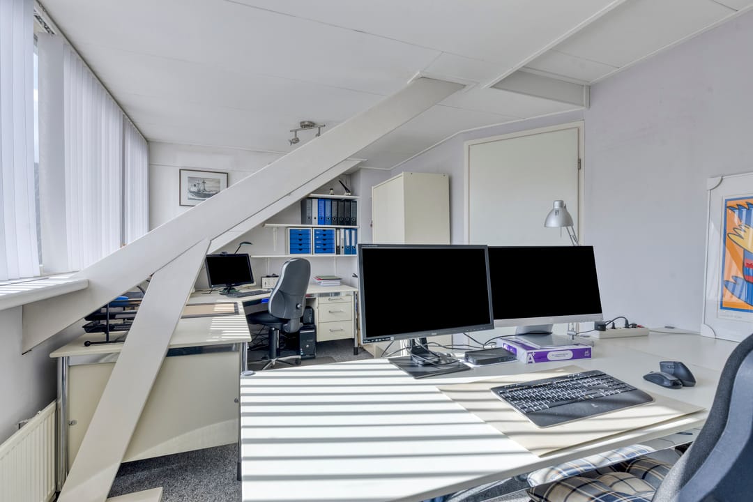 Foto 23 van Beetzlaan 5