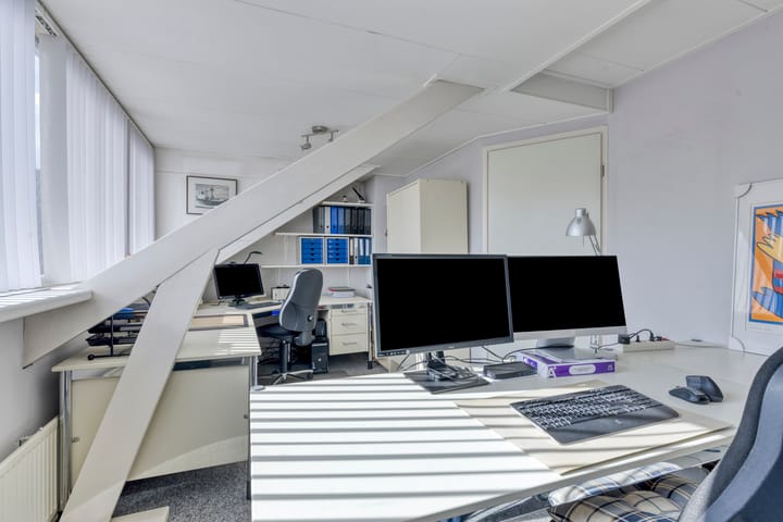 Foto 23 van Beetzlaan 5