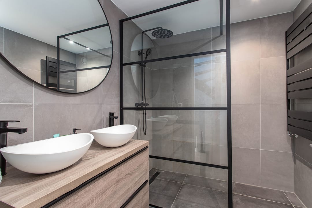 Photo 16 of Filipijnen 113