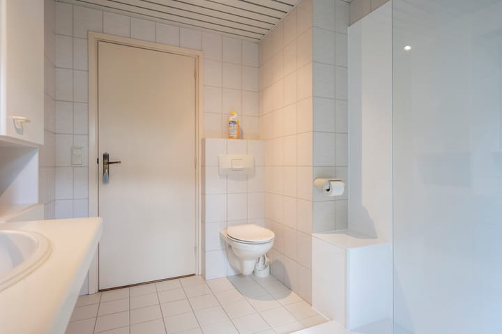 Foto 19 van Lintjensstraat 15