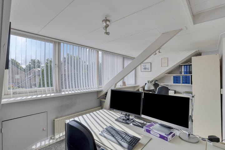 Foto 24 van Beetzlaan 5