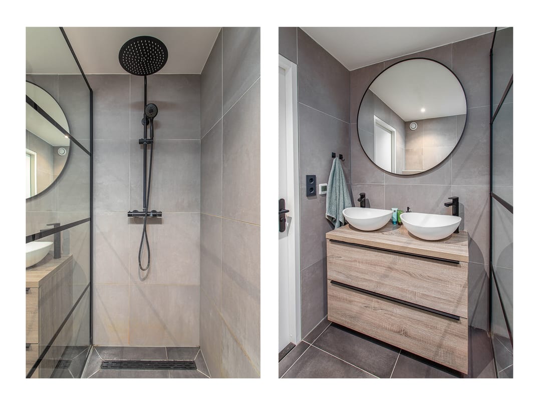 Photo 17 of Filipijnen 113