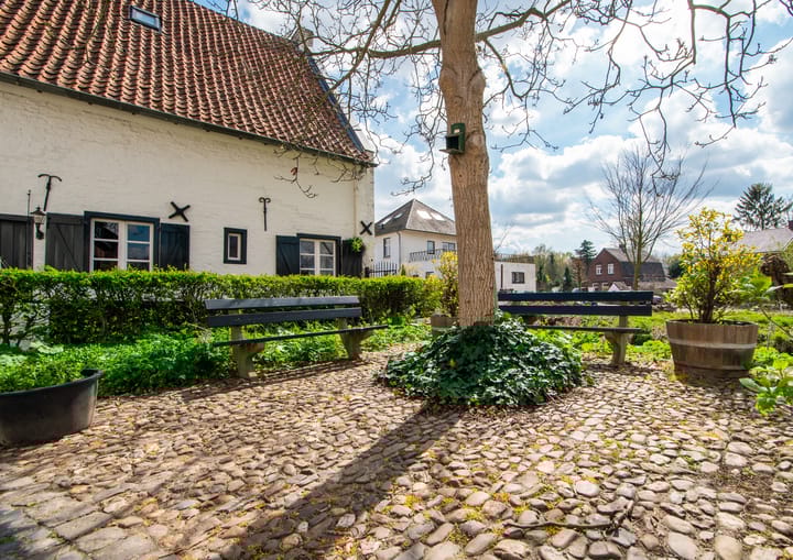 Foto 69 van Beekstraat 14