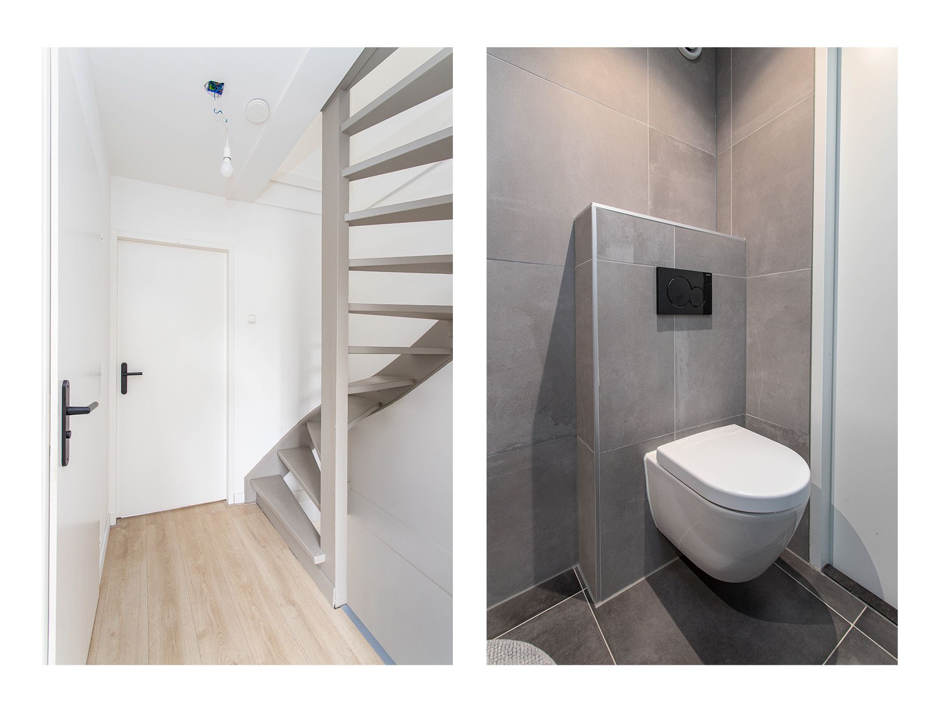 Photo 18 of Filipijnen 113