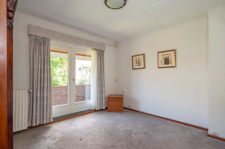 Foto 21 van Lintjensstraat 15